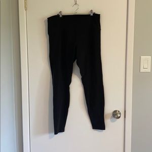 Lululemon Align Pant 28”